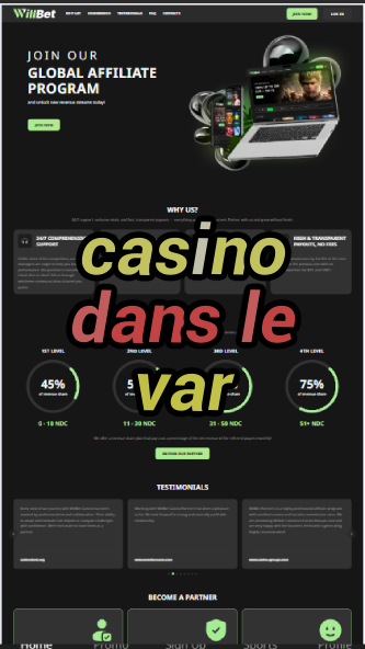 casino dans le var-abscasinocalgary.igamblinglist.com