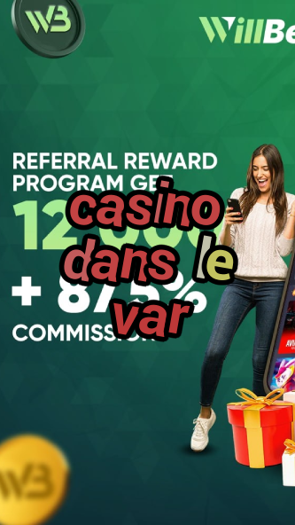 casino dans le var-abscasinocalgary.igamblinglist.com