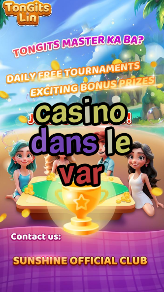 casino dans le var-abscasinocalgary.igamblinglist.com
