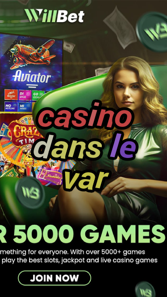 casino dans le var-abscasinocalgary.igamblinglist.com